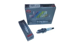 swieca-ngk-zaplonowa-pfr7s8eg-1675-audi-vw-seat