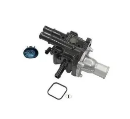 starline-termostat-kpl-opel-corsa