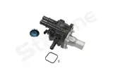 starline-termostat-kpl-opel-corsa-stan-nowy