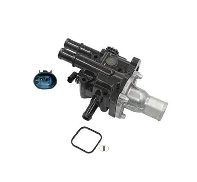 starline-termostat-kpl-opel-corsa-producent-czesci-starline