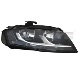 tyc-reflektor-audi-a4-2008-greater-2011-h7-h7