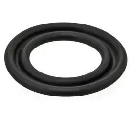 elring-uszczelka-chlodnicy-oleju-volvo-fh