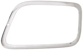 depo-reflektor-lampa-merc-depo-440-1201l