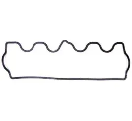 elring-uszczelka-pokrywy-zaworow-alfa-romeo-145