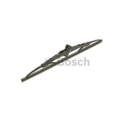 bosch-pioro-wycieraczki-twin