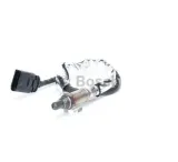 bosch-sonda-lambda-ls-5081-audi-a3-seat-arosa