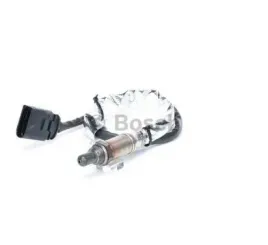 bosch-sonda-lambda-ls-5081-audi-a3-seat-arosa