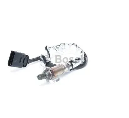 bosch-sonda-lambda-ls-5081-audi-a3-seat-arosa
