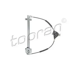 hans-pries-podnosnik-szyby-prz-prawy-vw-golf-ii