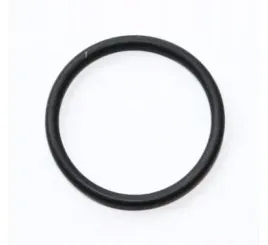 elring-uszczelka-przewodu-plynu-chlodzacego