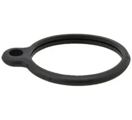 elring-uszczelka-termostatu-mercedes-bus