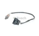 bosch-sonda-lambda-ls-3542-audi-a6-seat-cordoba