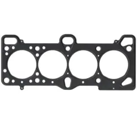 elring-uszczelka-glowicy-hyundai-accent-getz-kia