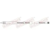 quick-brake-przewod-hamulc-elast-brake-hose