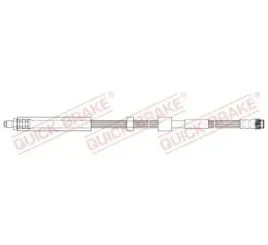 quick-brake-przewod-hamulc-elast-brake-hose