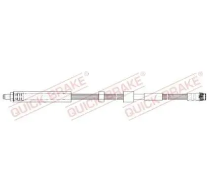 quick-brake-przewod-hamulc-elast-brake-hose