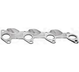 elring-uszczelka-kolek-wydech-hyundai-accent