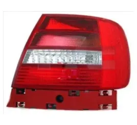 tyc-lampa-tyl-audi-a4-8d-b5-94-11-00-sedan-pr