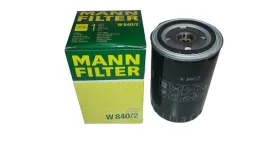 mann-filtr-oleju-w840-2-audi-a6-vw-passat-tdi-golf