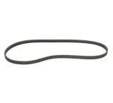 starline-pasek-micro-v-s-sr-4pk1513