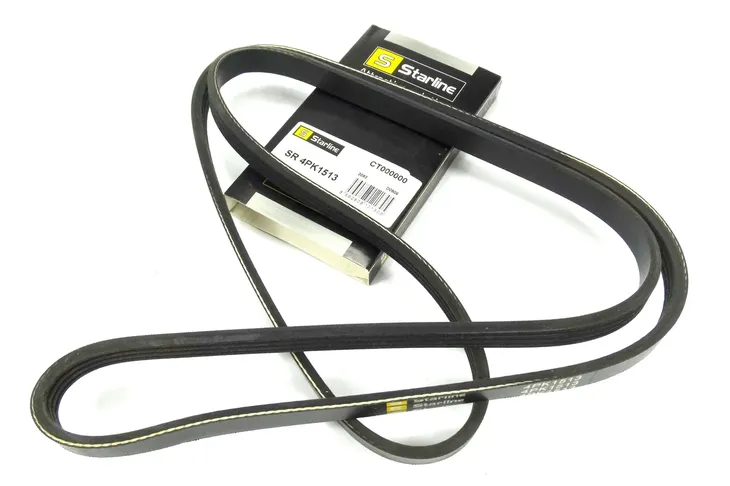 starline-pasek-micro-v-s-sr-4pk1513-stan-nowy