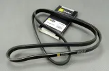 starline-pasek-micro-v-s-sr-4pk1513-typ-samochodu-4x4-suv-autobusy-samochody-ciezarowe-samochody-dostawcze-samochody-kempingowe-samochody-osobowe