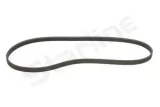 starline-pasek-micro-v-s-sr-4pk1513-typ-silnika-diesel