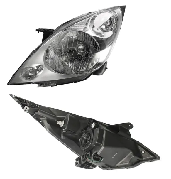 depo-chevrolet-le-strona-zabudowy-lewa