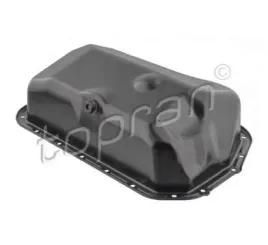 hans-pries-miska-olejowa-ford-galaxy-vw-sharan