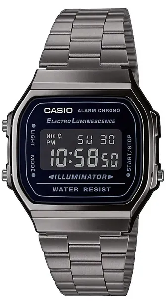 zegarek-casio-a168wegg-1bef-casio-collection