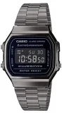 zegarek-casio-a168wegg-1bef-casio-collection