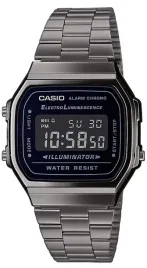 zegarek-casio-a168wegg-1bef-casio-collection