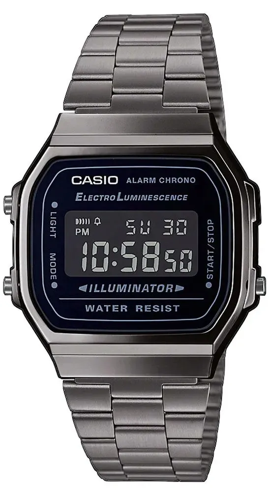 zegarek-casio-a168wegg-1bef-casio-collection