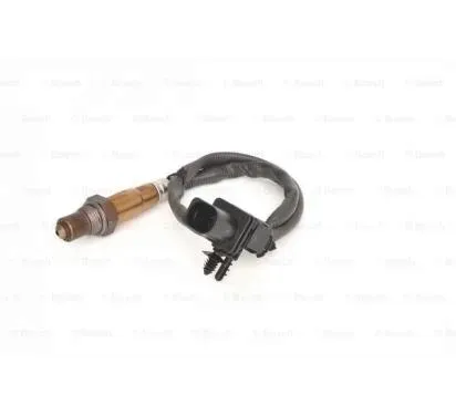 bosch-sonda-lambda-alfa-romeo-159-1-8tbi-2-2