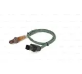 bosch-sonda-lambda-mercedes-benz-klasa-c