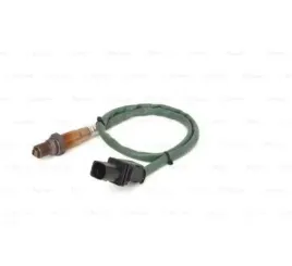 bosch-sonda-lambda-mercedes-benz-klasa-c