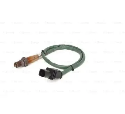 bosch-sonda-lambda-mercedes-benz-klasa-c