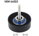 skf-rolka-micro-v-prowadzaca-mazda-3-6-cx-7