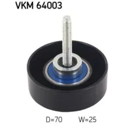 skf-rolka-micro-v-prowadzaca-mazda-3-6-cx-7