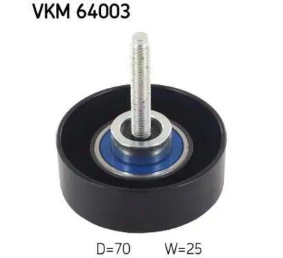 skf-rolka-micro-v-prowadzaca-mazda-3-6-cx-7