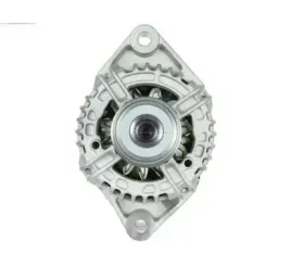 ast-alternator-12v-opel-astra-zafira-insignia