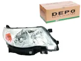 depo-subaru-pr-stan-nowy
