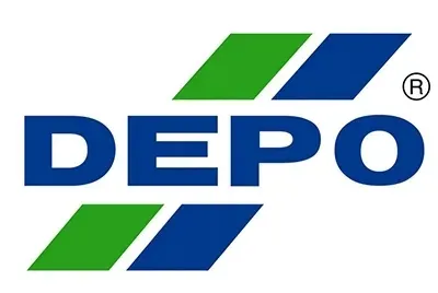 depo-subaru-pr-rodzaj-swiatel-mijania-tradycyjne-halogenowe