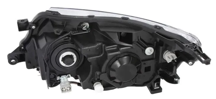 depo-subaru-pr-producent-czesci-abakus