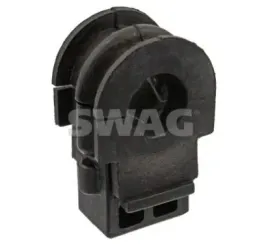 swag-tulejka-stabilizatora-nissan-qashqai
