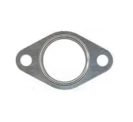 elring-uszczelka-zawor-egr-mazda-121