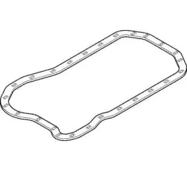 elring-uszczelka-misy-oleju-vw-golf-iii-28-29