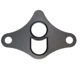 elring-uszczelka-opel-astra-f-g-h-corsa-c