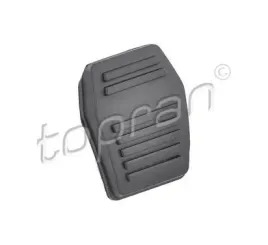 hans-pries-nakladka-gumowa-pedalu-h-ca-ford