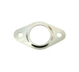 elring-uszczelka-zaworu-egr-citroen-peugeot